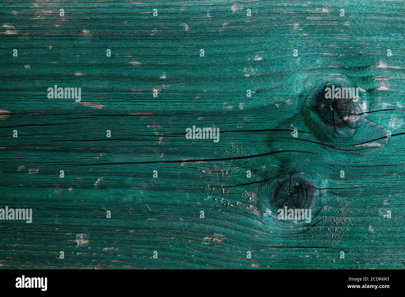 Blau Lackiertes Holz Stockfotos Und Bilder Kaufen Alamy