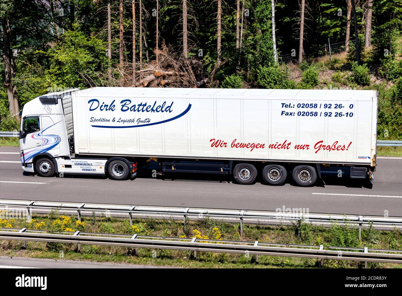 Dolch battefeld -Fotos und -Bildmaterial in hoher Auflösung – Alamy