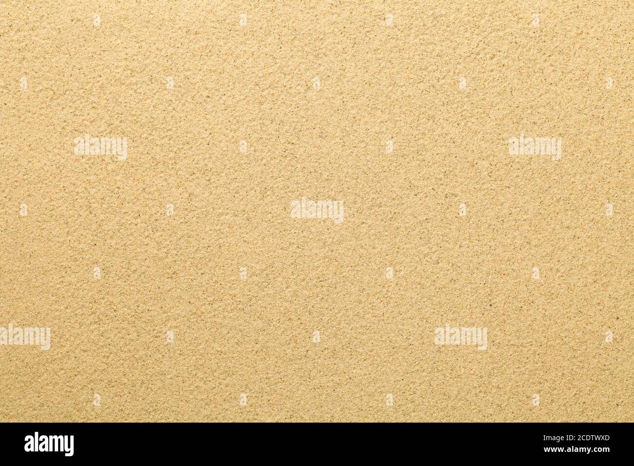 Sand Textur für Sommer Hintergrund Stockfoto Sand Textur für Sommer Hintergrund Stockfoto