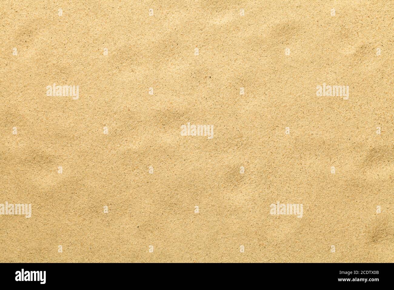 Sand Textur für Sommer Hintergrund Stockfoto Sand Textur für Sommer Hintergrund Stockfoto