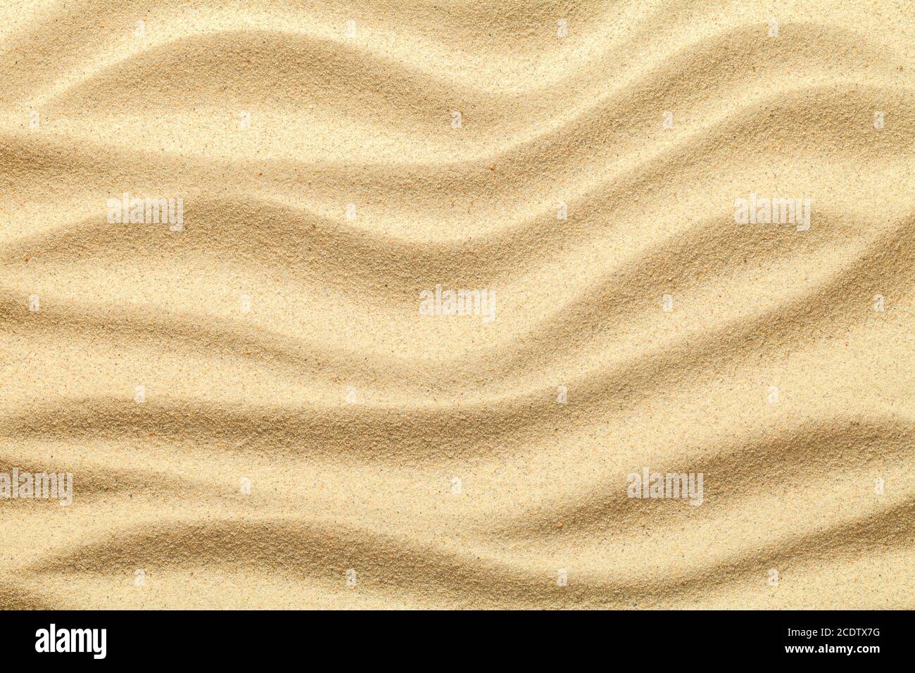 Sand Textur für Sommer Hintergrund Stockfoto Sand Textur für Sommer Hintergrund Stockfoto