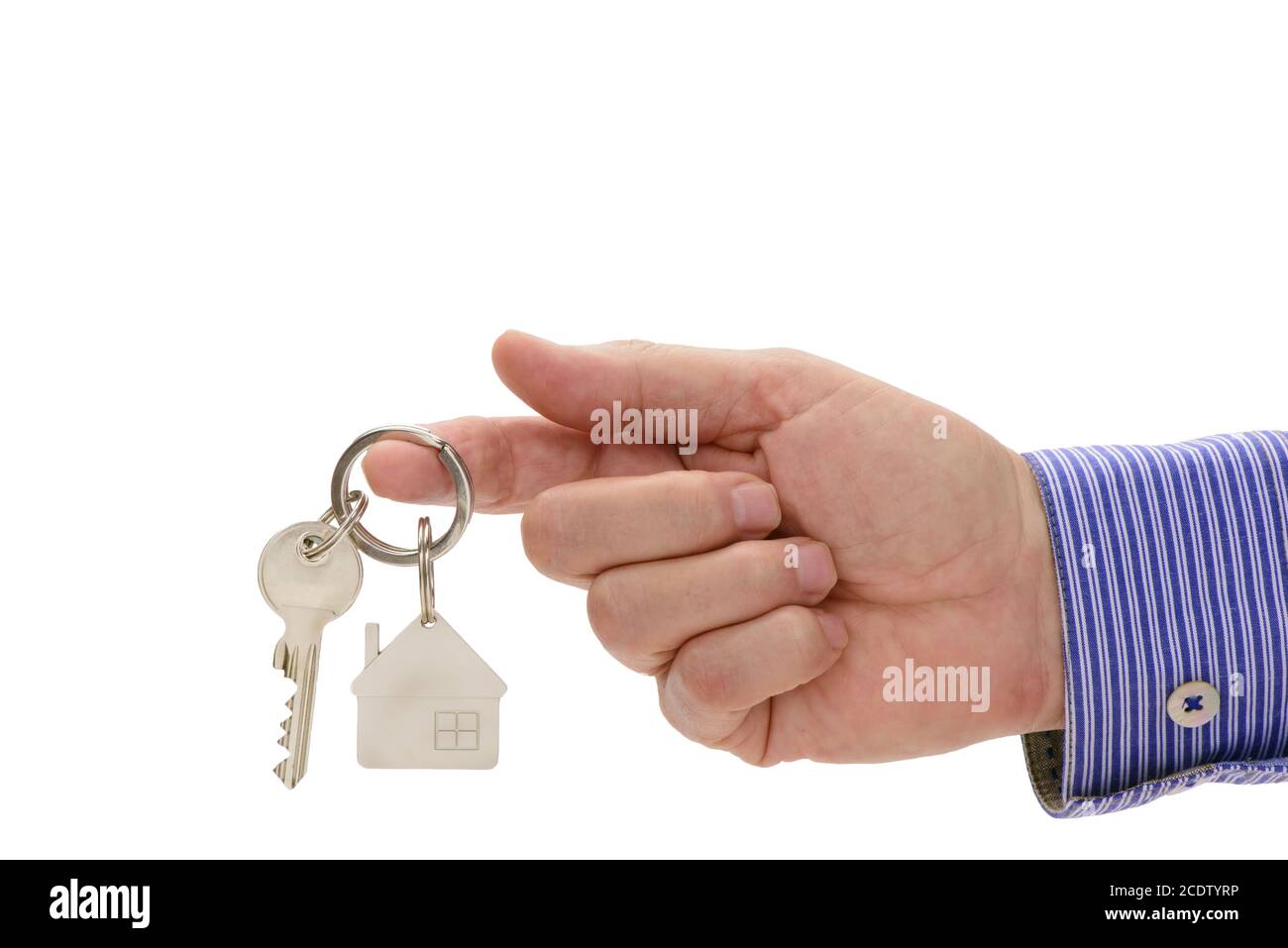 Key R Stockfotos Und Bilder Kaufen Alamy