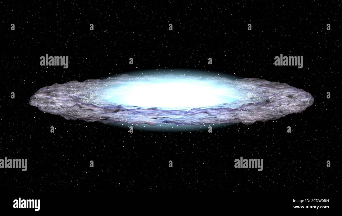 Sternbild 3d -Fotos und -Bildmaterial in hoher Auflösung – Alamy