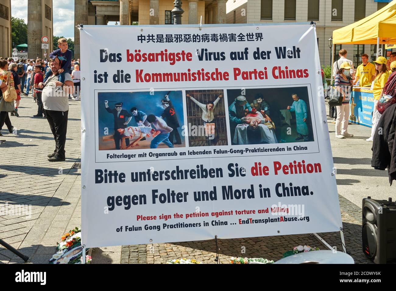 Chinesische Folter Der Hundert Teile Chinesische folter -Fotos und -Bildmaterial in hoher Auflösung – Alamy