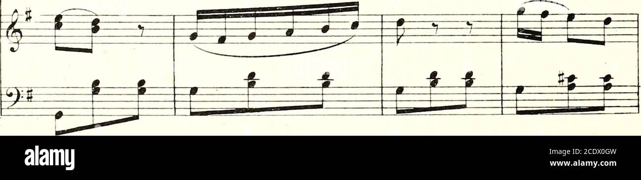 En Hai Stockfotos Und Bilder Kaufen Alamy