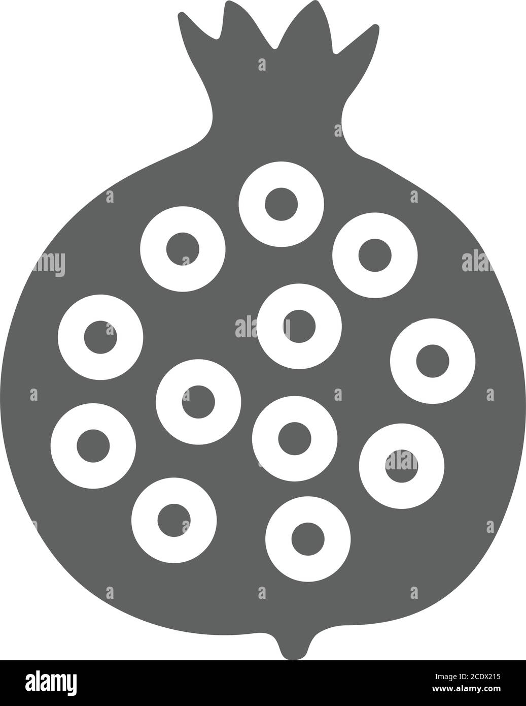 Gut organisiert und editierbar Vektor-Design mit in kommerziellen Zwecken, Printmedien, Web oder jede Art von Design-Projekte. Stock Vektor