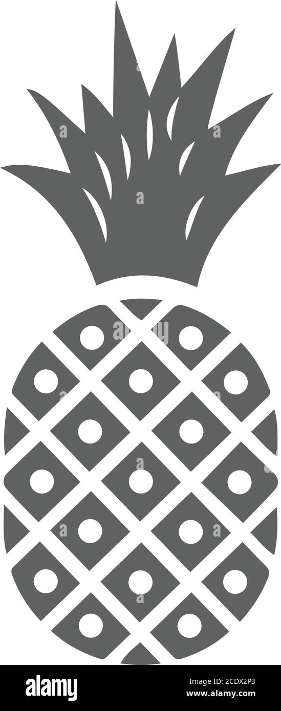 Gut organisiert und editierbar Vektor-Design mit in kommerziellen Zwecken, Printmedien, Web oder jede Art von Design-Projekte. Stock Vektor