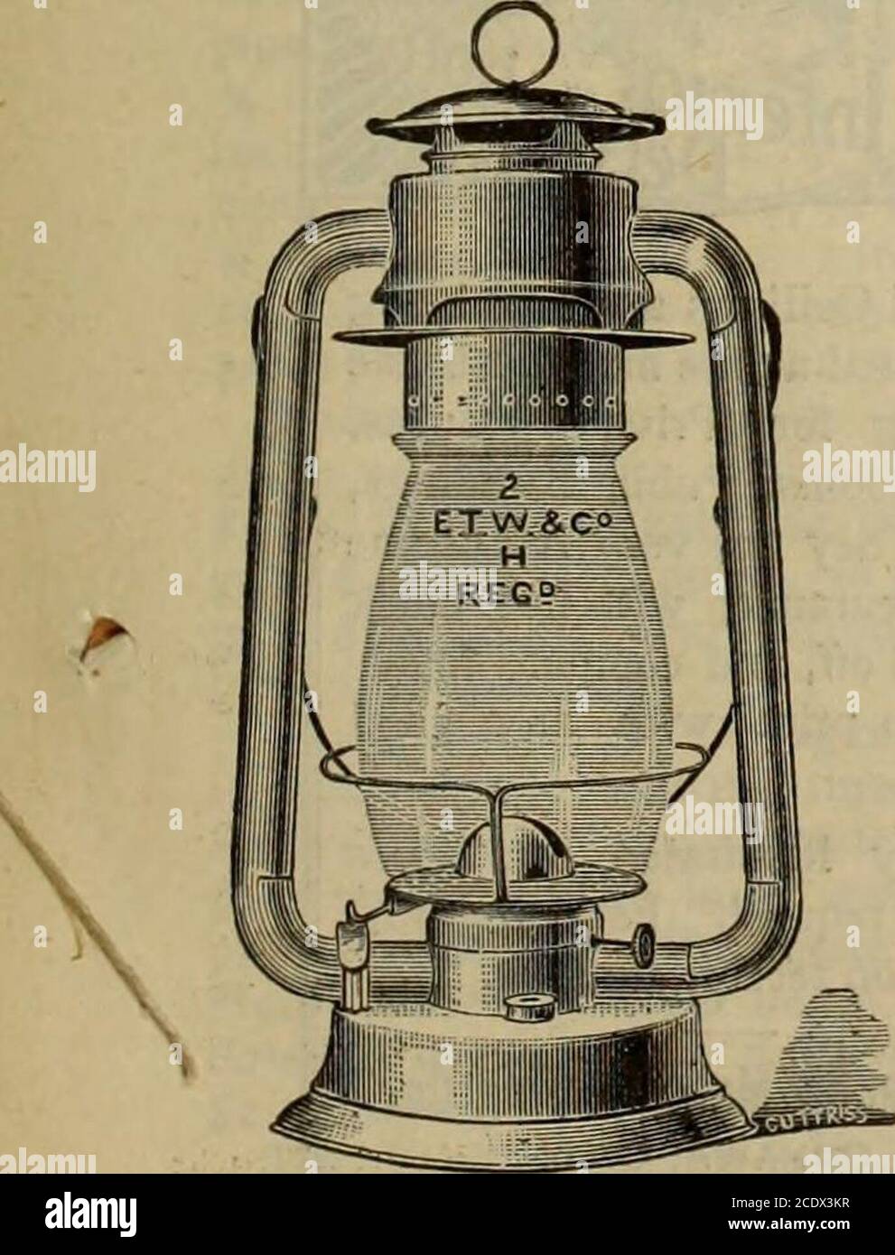 . Hardware Merchandising Januar-Juni 1898 . Fass Churn mit Roller Bear-ing Stand ist der Favorit, und nimmt die Blei überall.Mehr verkauft thanall anderen Arten. Im-geprüfte Entlüftung bei Bedarf. Theo 1 d style plumsystand ist nicht mit unserem ordentlichen, starken, com-mon sense, RollerBearing Stand zu beparen. BuyThe Daisy, oder Sie werden es vermissen. DER W0RTMAN & WARD MFG. CO., BEGRENZT. Hauptsitz, London.Ont. Eastern Branch, 6o McGill St, Montreal, Que. E. T. WRIGHT & CO. Herstellervon . HAMILTON - Tubular und Cold BlastLaternen VogelkassenMausstreueFlour Sifters Stampedife Re-verzinnt: = und Japanned Stockfoto