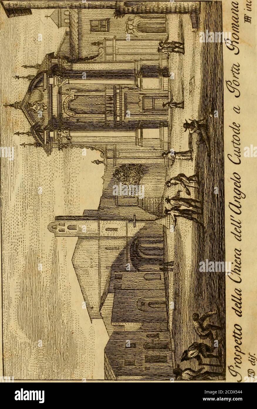 . Descrizione delle pitture, sculture, architetture ed altre cose rare della insigne città di Ascoli nella Marca . Tri 283tri fomìglianti quadretti di vario flile, che Rap-prefentano Apollo e Dafne,4 e lo fteflb Apollo,che ha uccifo il Pitone.Una vecchia con un fiafco a mezza figura, di ftileCaravaggefco . Due paefi in tela di quattro palmicon bambocciate esprefle con molta vivezza. VI èfinta un ofteria in campagna , ed un allegrìa Fat-ta da villani. Oltre due battaglie della medefi-tna grandezza. A SAN TOMMASO APOSTOLO Tanoccbia Laterancnfe « II* aitar maggiore fono tre ftatue. La Madonna c Stockfoto