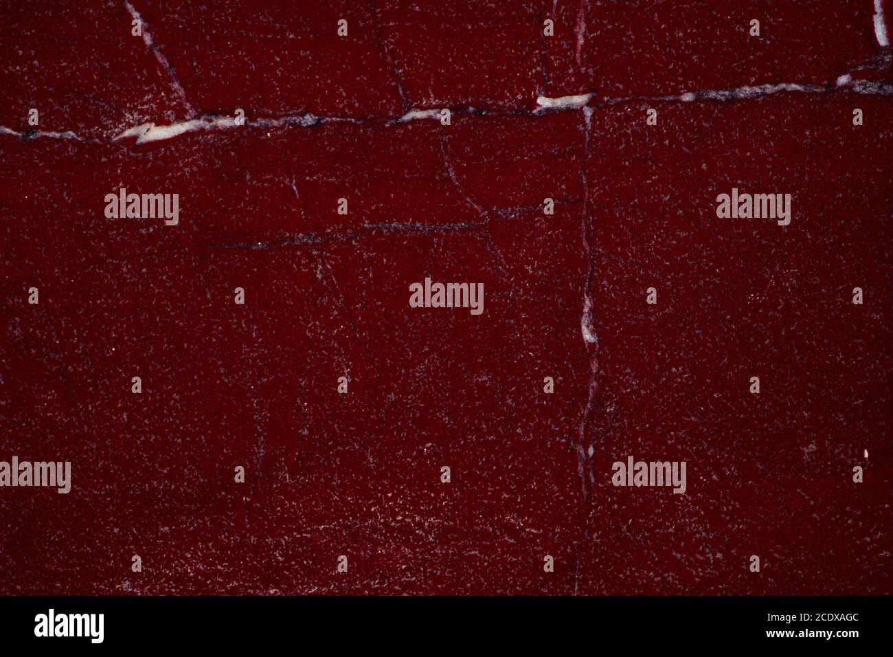 Einige der hunderten von Marmorsorten in der Türkei. Marmor gemusterten Textur Hintergrund für Design. Marmor Textur abstrakten Hintergrund Muster. Stockfoto