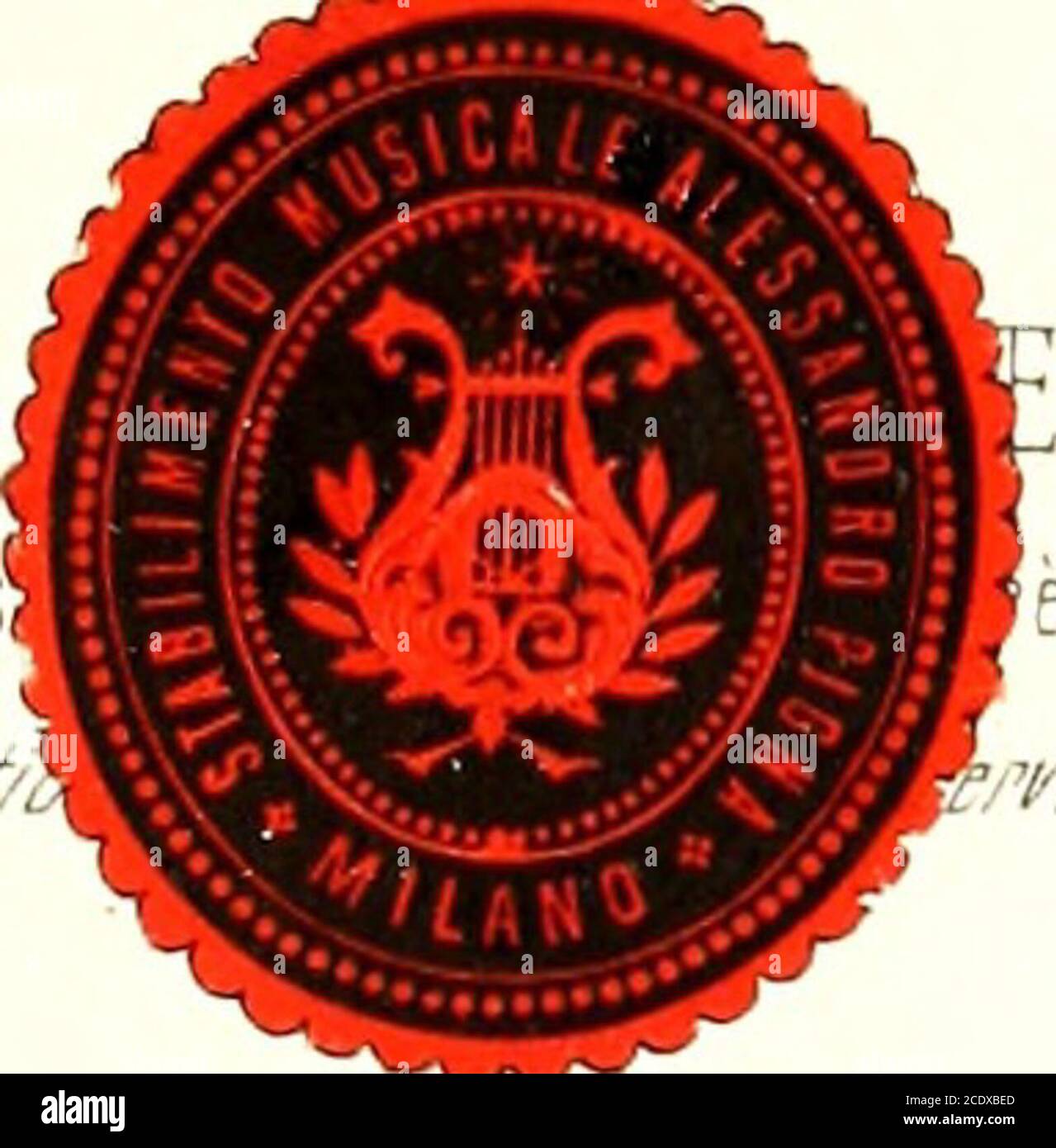 . Le voyage de Suzette : opérette en 3 actes à großes Spektakel . Qiteurs, es la rue Caurnaptin) ri/es. Avffneî;SI digitalisiert durch das Internet-Archiv im Jahr 2011 mit Förderung der University of North Carolina in Chape! Hill www.archive.org/details/levoyagedesuzettOOvass A Mon r.rc Kunde Ami LOUIS DEBPdYERE LEON VÂSSEUR -036292 A.C. ISOs. LE VOYAGE DE SUZETTE -OPÉUKTTE EN 3 ACTES À GK.ND SPECTACLE-DE A.DURU ET H.CHIVOT LÉOi VASSEUR Heprpsentéf pour la première toi^ ^AV le (héûlre de la Cafté, à Paris, 20. Januar, 1890.-Direcfion de M. DEBRUYÈRE . Mise en scène de M: RIGA- PF rsonnaffps : Artiste Stockfoto