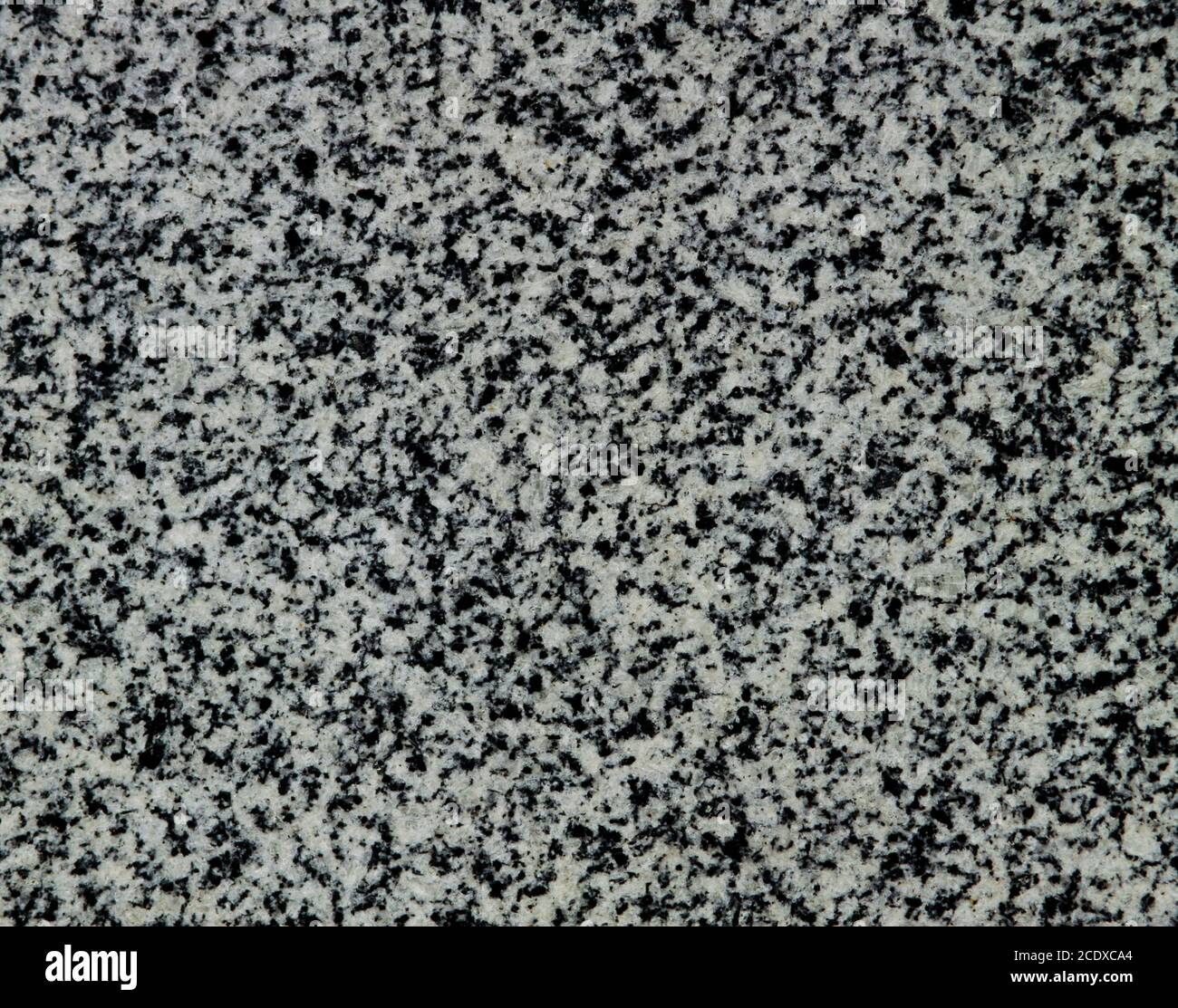 Einige der hunderten von Marmorsorten in der Türkei. Marmor gemusterten Textur Hintergrund für Design. Marmor Textur abstrakten Hintergrund Muster. Stockfoto