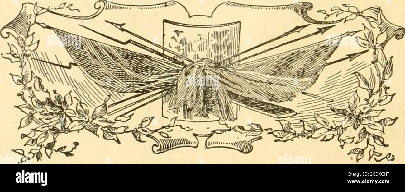 . Die Bibliothek von historischen Charakteren und berühmten Ereignissen aller Nationen und aller Altersgruppen. 26. August 1781.lieber Morgan. – Dein Brief vom 24. Juni arrivedsafe im Hauptquartier; und Deine Komplimente an Williams, Washington und Lee wurden ordnungsgemäß verteilt. Noth-ing hätte mir mehr Freude bereitet, als dich mit mir zu haben. Die Menschen in diesem Land lieben dich. Hadyou war mit mir ein paar Wochen Vergangenheit, Sie hätte es inyour Power, um die Welt das Vergnügen des Lesens einer zweiten Cowpens Affäre ; . . die Expedition hätte uns sechshundert Mann realisiert haben sollen, und die Chancen waren mehr als Stockfoto