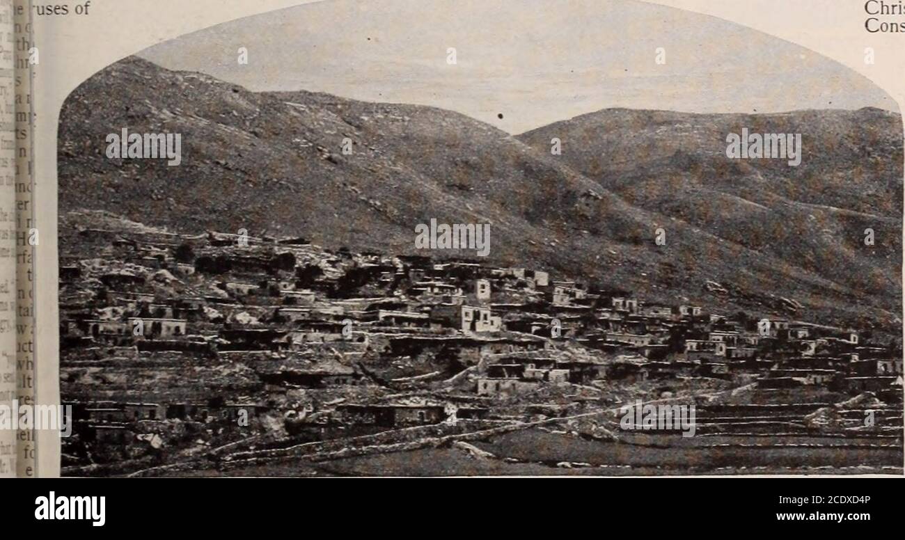 . Christian Herold und Zeichen unserer Zeit . DIE DRUSE-STADT MEJDEL-EST-SHEMS, LIBANON. ZIEL Mowers von ihm, der die• gden Nägel in eine Platte von jaspertnistic in ihrem Lob der Turk-pi Beamten Art der Durchführung fuhr?Kampagne des Mordes in Syrien,iolmmedans sagen, dass eine unusu-»J1 Anzahl von Truppen getötet wurden,tn ! Es war nicht Krieg; nur mur-ktl anderer Name. »Su ect der Unterhaltung in der ganzen 3tk s der Drusenkrieg, und ich havefcrulk in Hebron, Bethlehem, undJor n, Kriegsgespräch an den Quellen ofnAab, Kriegsgespräch auf dem Berg von w; Gespräch bei Jacobs gut, Nazar-i Terias; Krieg das Thema when0 durch Wasserhäute, wa Stockfoto . Christian Herold und Zeichen unserer Zeit . DIE DRUSE-STADT MEJDEL-EST-SHEMS, LIBANON. ZIEL Mowers von ihm, der die• gden Nägel in eine Platte von jaspertnistic in ihrem Lob der Turk-pi Beamten Art der Durchführung fuhr?Kampagne des Mordes in Syrien,iolmmedans sagen, dass eine unusu-»J1 Anzahl von Truppen getötet wurden,tn ! Es war nicht Krieg; nur mur-ktl anderer Name. »Su ect der Unterhaltung in der ganzen 3tk s der Drusenkrieg, und ich havefcrulk in Hebron, Bethlehem, undJor n, Kriegsgespräch an den Quellen ofnAab, Kriegsgespräch auf dem Berg von w; Gespräch bei Jacobs gut, Nazar-i Terias; Krieg das Thema when0 durch Wasserhäute, wa Stockfoto