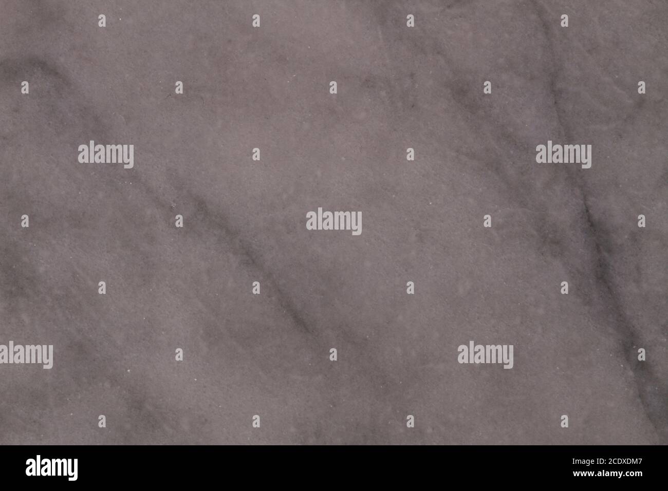 Einige der hunderten von Marmorsorten in der Türkei. Marmor gemusterten Textur Hintergrund für Design. Marmor Textur abstrakten Hintergrund Muster. Stockfoto