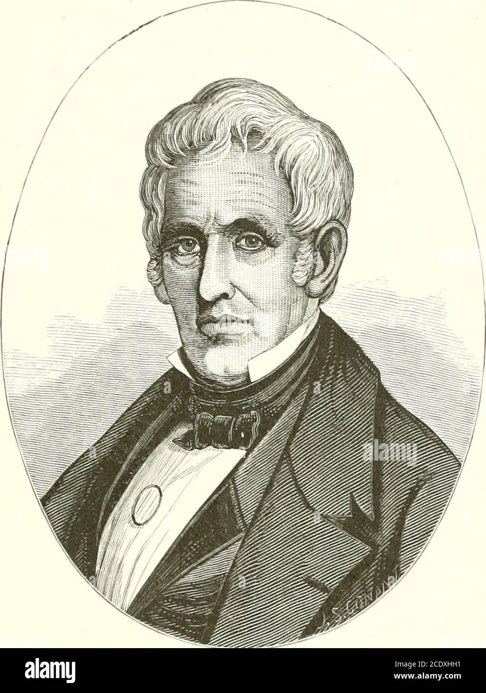 . Eine Geschichte der Stadt Franklin, Mass.; von seiner Siedlung bis zur Vollendung des ersten Jahrhunderts, 2d März, 1878; mit genealogischen Hinweise seiner frühesten Familien, Skizzen seiner beruflichen Männer, und ein Bericht über die hundertjährige Feier. Dean, sagte Gouverneur Briggs, war der beste Lehrer der Welt. Sie ist jetzt eine Witwe und zur Zeit mit einer Klasse von 3-oung Damen in Europa für ihre Ausbildung. Mrs. Eliza M. (Pennell) Blake war Lehrerin am PackerInstitute, Brooklyn, N. Y., bei ihrem Tod 1857. Mrs. Marcia(Pennell) Hersey war auch eine Lehrerin in ihrer Ehe, und Stockfoto