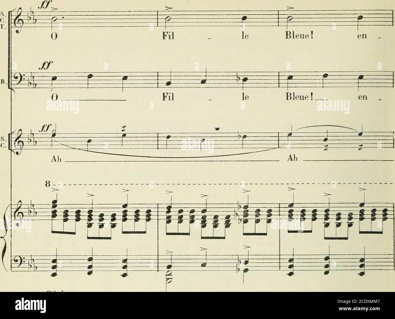 Hf Et T Stockfotos Und Bilder Kaufen Alamy