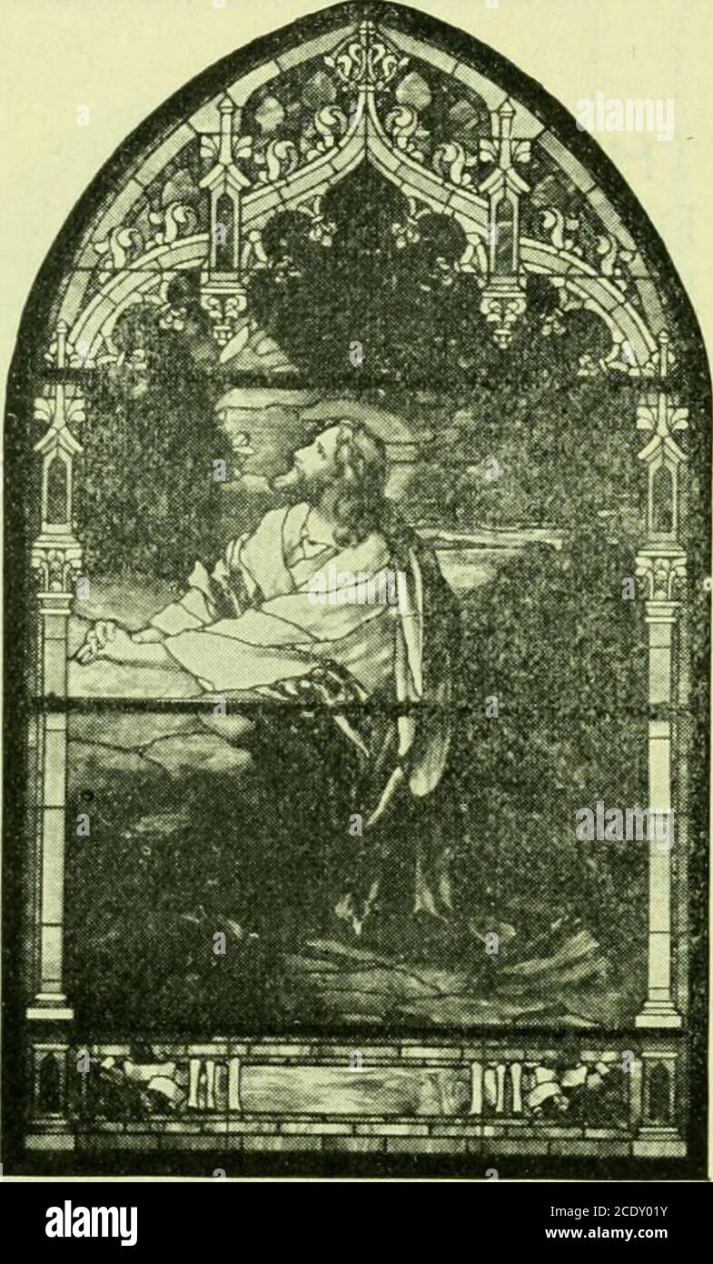 . Das christliche Jahr für das Jahr unseres herrn .. . •.••.••-•••.• gratis gesendet:Unser Buch B 9 Grand PrizeKolumbianische und Louisiana pur-Chase Expositionen. Gegründet 1883 die Flanagan und Biedenweg Studios Chicago, 111, ••••••••••••••••••••••••••••••••••••••••••• •••••••••••••••••••••• -••••••••• •?••••• ?•••• –•••• i die Reuter-Orgel gehen. LAWRENCE. KANSAS Erbauer der höchstwertigen Elektro-Pnenmatischen PFEIFENORGELN •^••••• ^:jIi, % t ill 1 iiiiiii^ ?? i- ^ ! l!! i R J m^ •arai*:^^ n , L-™ .» S-^ • ^i ^ii^^..  , besondere Aufmerksamkeit angesichts der Ghurcb oder^eine Korrespondenz erbeten »••••••••••• Stockfoto