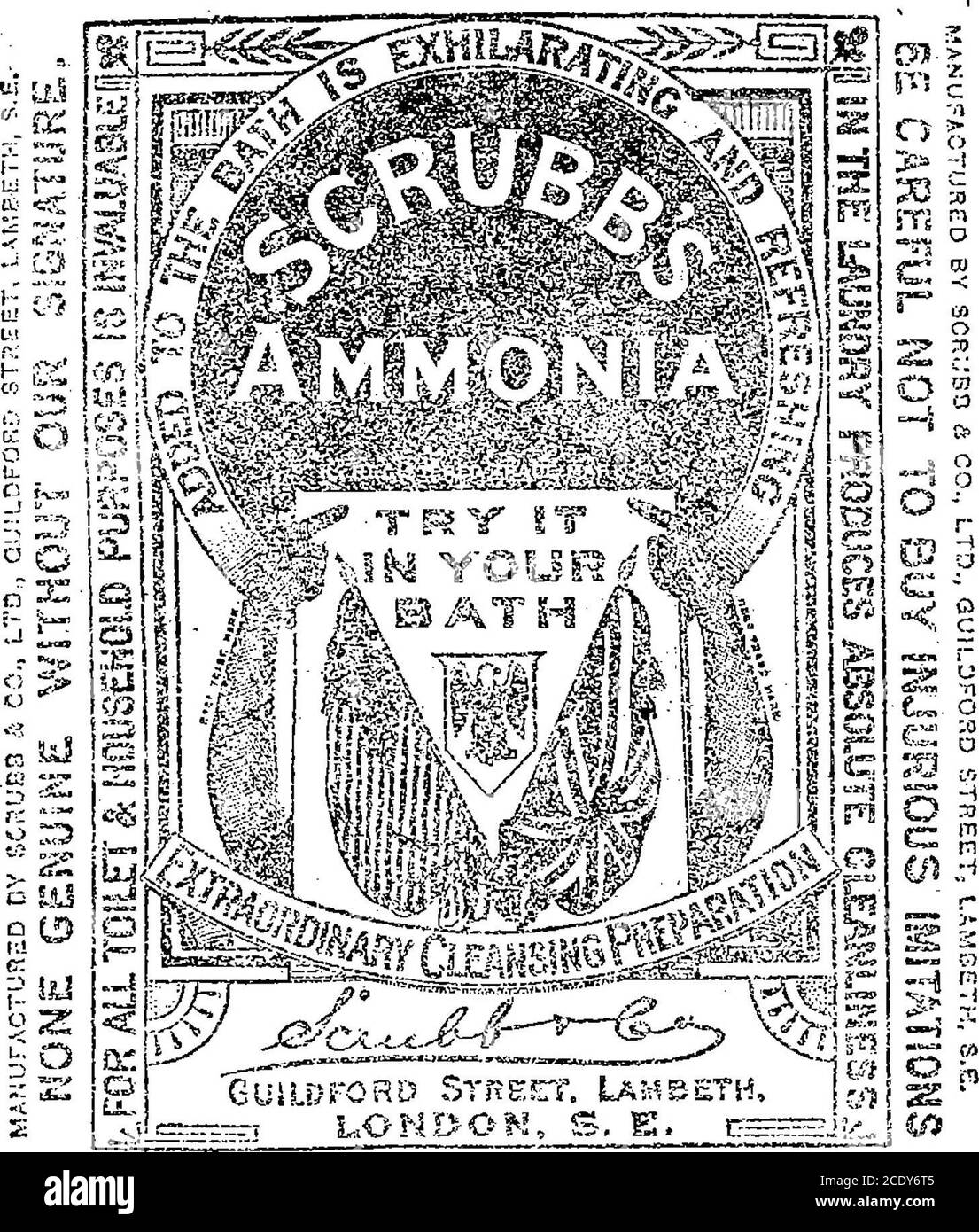 . Boletín Oficial de la República Argentinien. 1913 1ra sección . Sepiembre 12 de 1913. &gt;-la clase 14. ACTA NQ 42.548 Ambrosio De Fazio e hijos. - Almidones, dg V-23 septiembre. Septembre 12 de 1913. – Mario Ca-rióla. - Productos y substancias vete-rinarias, de la clase 2. v-23 septiembre. ACTA Na 42.556 Acta NS 42.551 September 13 de 1913. - Manuele. Repetto. - Máquinas y aparatos pa-ra toda clase de industrias, no comprendi-das en otras clases, partes de las mismas,accesorios y complementos para buclear,filtrar. Máquinas, aparatqs e implementiosde Agricultura, avicultura, apicultura, pis-c Stockfoto