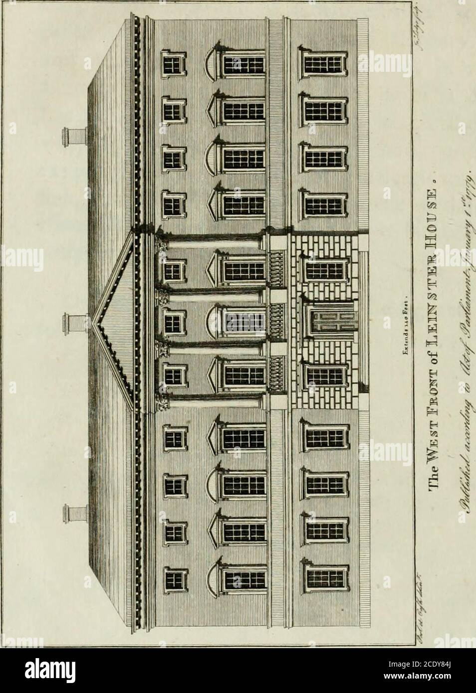 . Ansichten der bemerkenswertesten öffentlichen Gebäude, Denkmäler und andere Gebäude in der Stadt von Dublin. Grabung-nity eines Barons von Irland, durch den Namen vonBaron Bowes von Clonlyon; aber sterbend ein Fledermaus-Chelor, wurde der Titel extadt. Die io8 MEMOIREN O F, &c. Das elegante Denkmal reprementiert in der an-nexed Platte, wird zu seinem Gedächtnis errichtet, in thenave der Kathedrale von Chrift-Kirche; Es ist von schönen bunten und ftatuary Marmor und reprefents Juftice, groß wie das Leben, in einer penfiveattitude, Blick auf ein Medaillon, mit einem Kopf vonLord Bowes in Bas Relief, auf dem Flie lehnt, weinend: Die tho Stockfoto