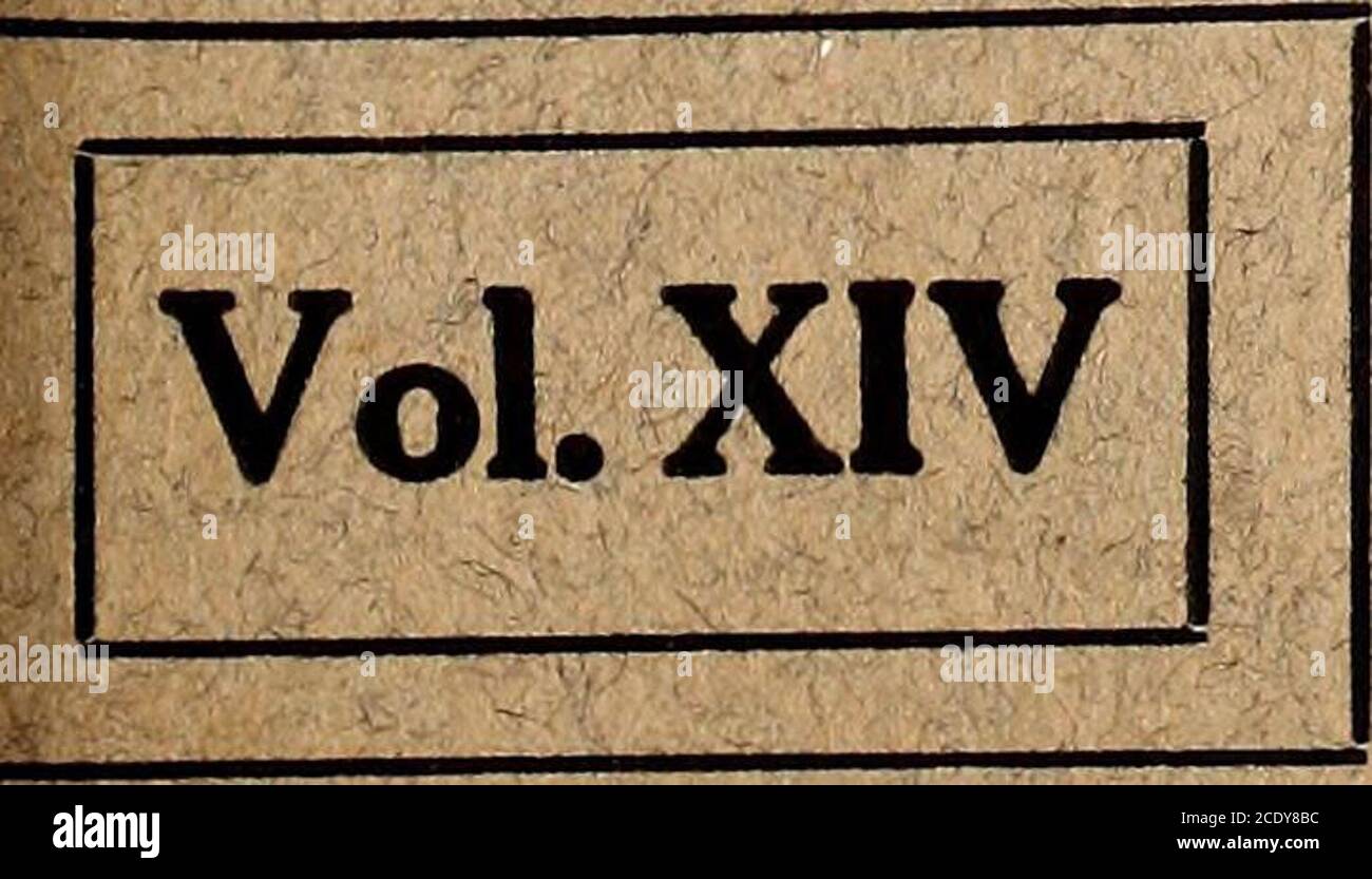 Cecil Treece Kenneth moos -Fotos und -Bildmaterial in hoher Auflösung – Alamy
