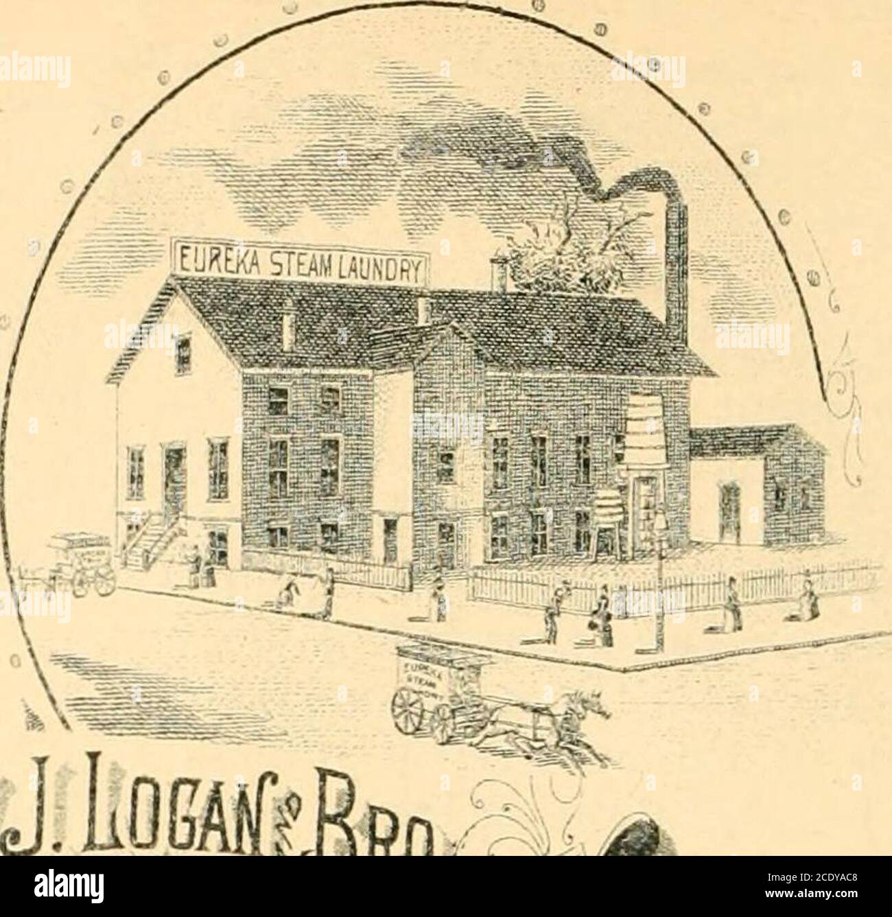 . Die Einwanderer führen nach Texas geben Beschreibungen von Grafschaften, Städte und Dörfer, mit wertvollen historischen und statistischen Informationen .. . rh, Asthma und Nervenkrankheiten, es ist das beste Klima der Welt; so ausgeprägt von bedeutenden Physis-Zien. Hunderte unserer besten Bürger sind lebende Denkmäler der therestorativen Kraft dieses Klimas. Austin, mit seinem prachtvollen Granithaus des Staates, einer Universität ersten Ordens, einem öffentlichen Schulsystem, das Kritik herausfordert, dem feinsten und bestausgestatteten Hotel im Süden, seiner großen Anzahl eleganter Kirchen und palatialen Residenzen, macht es zu einem Stockfoto