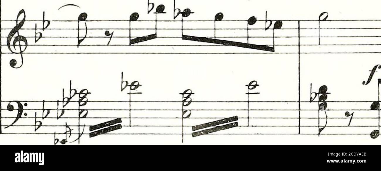 . Le coq d'Or, conte-Fable : opéra en 3 actes . ^^ ** ^ L!,.^9^. OcMaTpHBaexT) nojHetenHMHmHTT..ii.8 rOlDOQ. Prüfer Sohn bouclier. ^^^m Wï t M MtTT r n. v.d.C. Be.perncb,6yflb Ha hl . K.y!Ouvrezloeil et Garde à vous! IIL,HTtBeebpjKaB.VH-Hoiî n3i-J/izîs i7 «i/ roji.gè de. ÏEÈ I9*r s Stockfoto