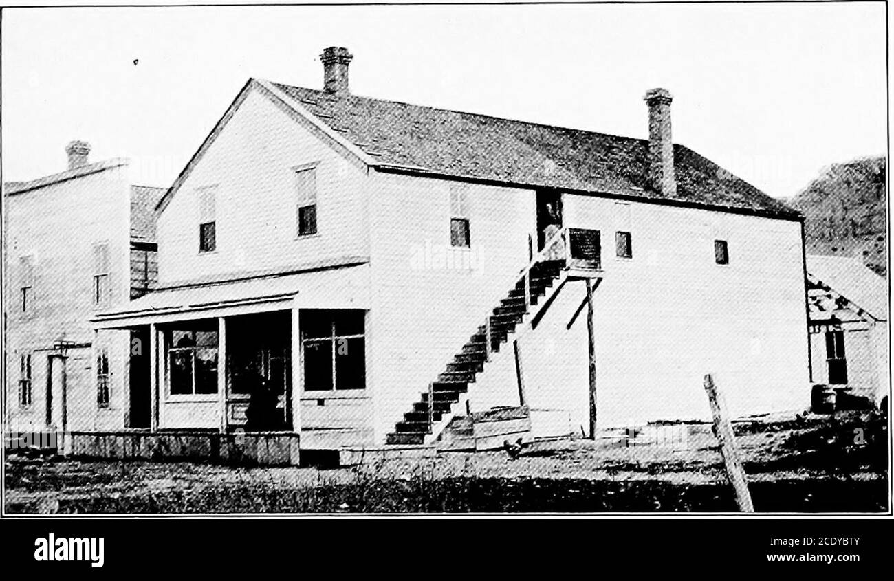 Snobismus Stockfotos Und Bilder Kaufen Alamy