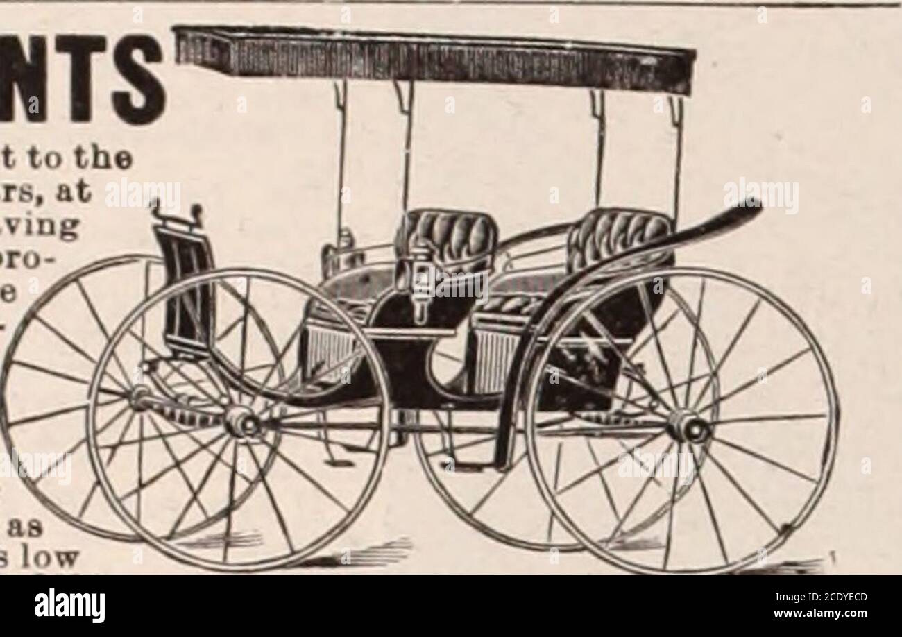 . Christian Herold und Zeichen unserer Zeit . Ho. Sarwy-Kabelbaum. Prlc so gut wie sella für fJO - bot haben direkt an den Kunden verkauft seit 23 Jahren, atwholesale Preise, sparen sie die Händler pro-fits. Schiff anywherefor Prüfung vor dem Verkauf. Jede Sache garantiert.100 Stile von Auto-Riages, 90 Stile von Har-Ness, 41 Stile RidingSättel. Top Buggys ab 35 US-Dollar. Phaetons as Loas 55 Dollar. Federwagen 31 bis 50 Dollar. Sena für großen Katalog.. SÜNEWERT für alle Zwecke.Vorrat, Schwein, Teheep &poultrvfencecombnat o c A Stockfoto