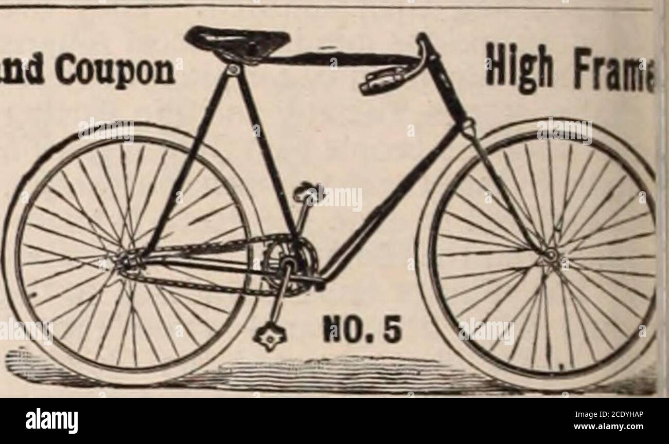 . Christian Herold und Zeichen unserer Zeit . Ich würde nicht 5,000 Dollar für myElectropoise nehmen, wenn ich nicht ein anderes erhalten könnte.WBL C. Sibley,(Präsident Sibley Coiton M;lls.; Wir senden freies kleines Buchletbeschreibt das Electropoise und seine Funktionsweise. Sollen wir euch überbringen? Electrolibration Co., 22 BroadwayNew York VERDAUUNGSSTÖRUNG. Weißton (L.I),N.Y.,Jnly lo.M. Jahrelang war ich ein großer Betroffener von Verdauungsstörungen gewesen, so daß ich manchmal weder essen noch schlafen konnte und das Leben zur Last wurde. Ich employeiseveral notierte Ärzte in amaround New York, und gab Hunderte von Dollar für Medizin. Durch einen Freund war 1 Stockfoto