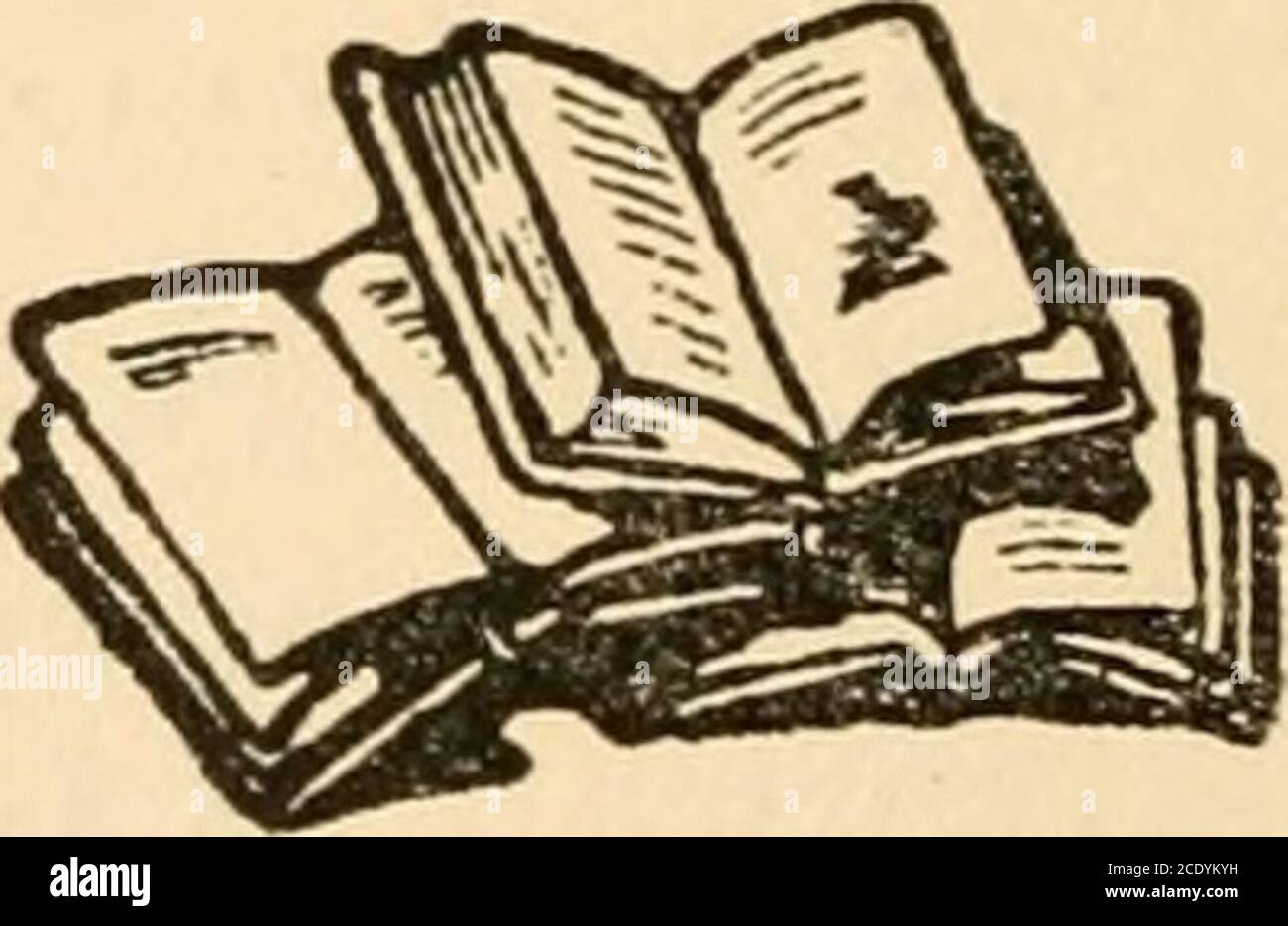 . Jahreskatalog des Williamsport Dickinson Seminary für das akademische Jahr . Mary Edna Leamy Williamsport DAS ELIZABETH JACKSON STIPENDIUM. Albert Raymond Evans Philadelphia DIE WM. L. WOODCOCK STIPENDIUM John R. Jackson Rays Hill Preise verliehen im Jahr 1905 DEN Präsidenten-PREIS. Für Exzellenz in Oratory Commencement Day.Carl Vandiver Drake Frostburg, MD. DER FAKULTÄTSPREIS. Das Geschenk der Fakultät an das Mitglied der Rhetorik-Klasse, die in Schreiben und Lesen einen Essay übertreffen soll.Edith Malenda Picken Tyrone PREISE IN AUSDRUCK. Der erste Preis an junge Frauen für Excellencein Expression. Hasel Stockfoto