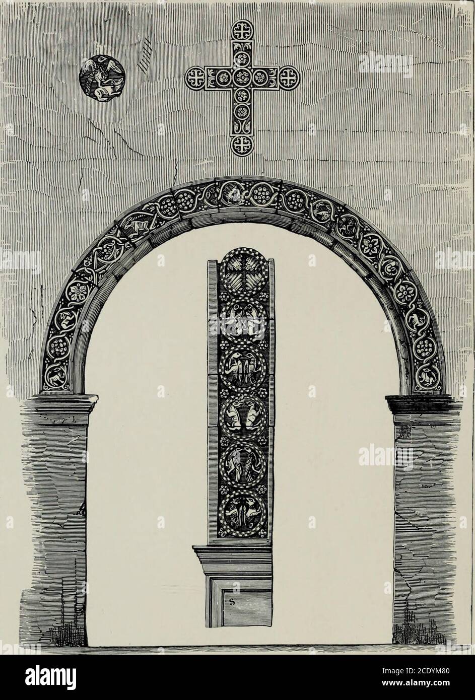 . Das Buch von Ser Marco Polo : der Venezianer über die Königreiche und Wunder des Ostens . es.369. Der Winterpalast in Peking. Geborgt aus Fergussorfs Geschichte der Arch-Architektur.371. Blick auf den Green Mount. Aus einem Foto, das dem jetzigen Herausgeber freundlicherweise von Graf de Semalle verliehen wurde.373. Die Yiian Ctieng. Aus einem Foto, das dem jetzigen Herausgeber freundlicherweise von Graf de Semalle verliehen wurde.376. Südtor der Kaiserstadt in Peking. Aus einer Originalskizze des verstorbenen Dr. W. Lockhart.399. Der BOrgut Eagle. Nach Atkinsons Orientalisch und Westsibirien.409. Die Zelte des Kaisers Kien-lung. F Stockfoto