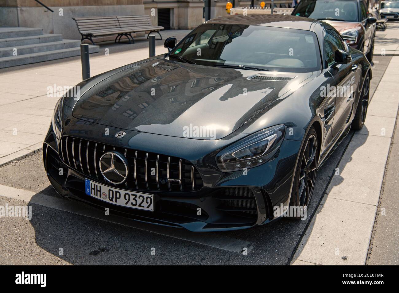 C63 Stockfotos Und Bilder Kaufen Seite 3 Alamy
