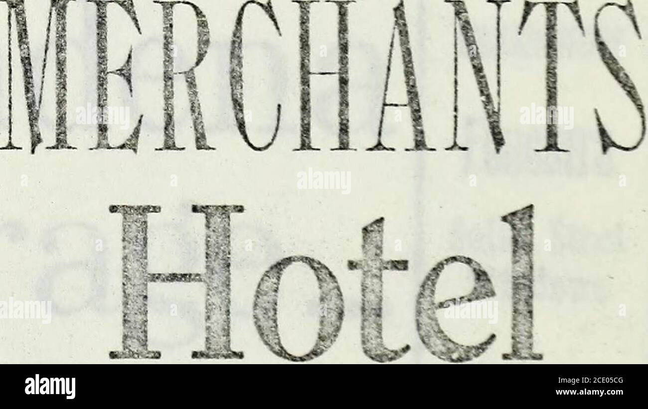 . Minnesota State Gazetteer und Unternehmen Verzeichnis . r MINNESOTA STATE GAZETTEER – 1920 Wadena Parker & Johnson (Warren E ParkerArth E Johnson) mngrs Frank will-son Investment Co Peterson-Biddick CC (Jno F PetersonDaul C Biddiek) Produzieren Pettit Grain & Potato Co Jas Fieldermngr Pine Grove Telephone Co Paul wer- meskerchen sec PINK MAX versteckt Wolle und Pelze Progressive News The Wadena Coun-ty Farmers Pub Co Pubs RAVEN CHRISTIAN Photographer- und Kodak Finishing-Rice Jno gen Store (Blue Grass) . .Rice & Blaha (Jos H Rice Jos Blaha) gen storeRobb Jno M plumberRobertson Robt Meats St Anns Conservato Stockfoto