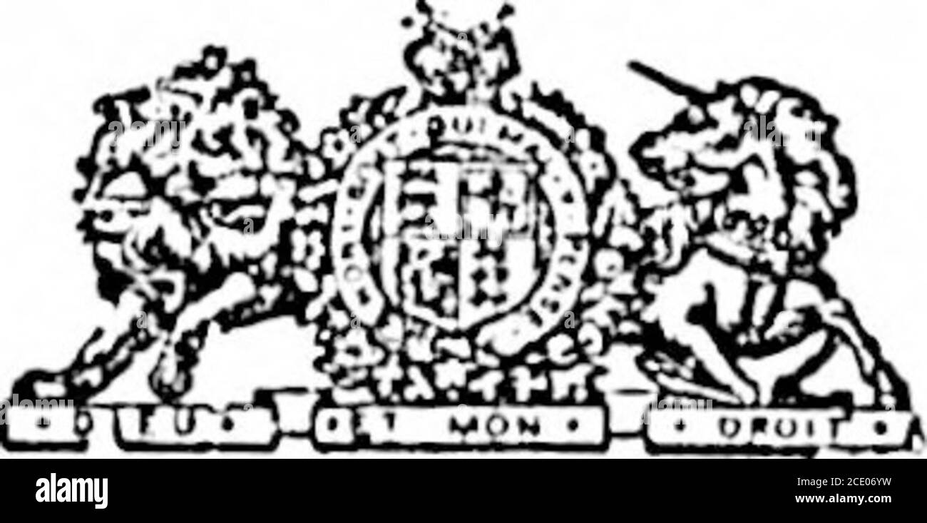 . Tägliche Kolonist (1898-06-28) . monnt von der Bcbrlnf ausgezeichnet; .Son Com-Missionare im Dezember 1897, nre reque.itedto benachrichtigen. Schriftlich, Fredorlck Ioters,y. C, und B. V. Bodwoll, Esquire, im Büro von Herrn Peters, Nr. r..anBlcy Street, Victoria, li. C, wltlu 14 Tage ab diesem Datum, die Mitteilung, vollständige Angaben über den Anspruch enthalten. Datiert auf Victoria Tbis 2l8t Tag Juni, A. D. 1808. Im Auftrag vonITONOItAnLE DIE MI.VISTER OFMARINE UND FIKIIEKIE.S VON CAN-ADA. ..QLENORA... Der Terminus der Cassiar Central Railway Co. Auf dem Stikine River das Unternehmen hat das gesamte Grundstück erworben Stockfoto