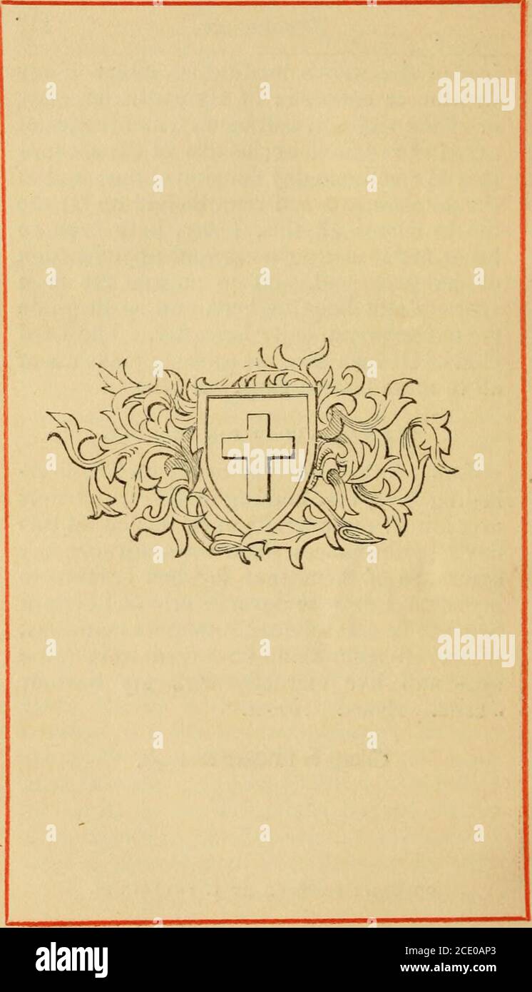 . Officium eucharisticum : ein vorbereitenden Dienst zu einem frommen und würdigen Empfang des Abendmahls. F myCreator oder Schöpfung; von meinem bestimmten Ende; oder von der Majestät und der Prämie und Gerechtigkeit vonmeinem Gott und Retter; Wie auch von der Buchhaltung, die er eines Tages von mir verlangen wird; und von den Strafen und Belohnungen, travel für das Leben gelegt werden, zu kommen: All dies, sage ich, war es, mich zu einem wahren Sinn und zur Wahrnehmung meiner armen Seele zu bringen, und mich hier zu einer tugendhaften und heiligen Lile zu verpflichten, und so zu unaussprechlicher Freude im Jenseits zu führen. Der Herrgott des Himmels gib mir Gnade, all jene zu nutzen, die gesegnet sind Stockfoto