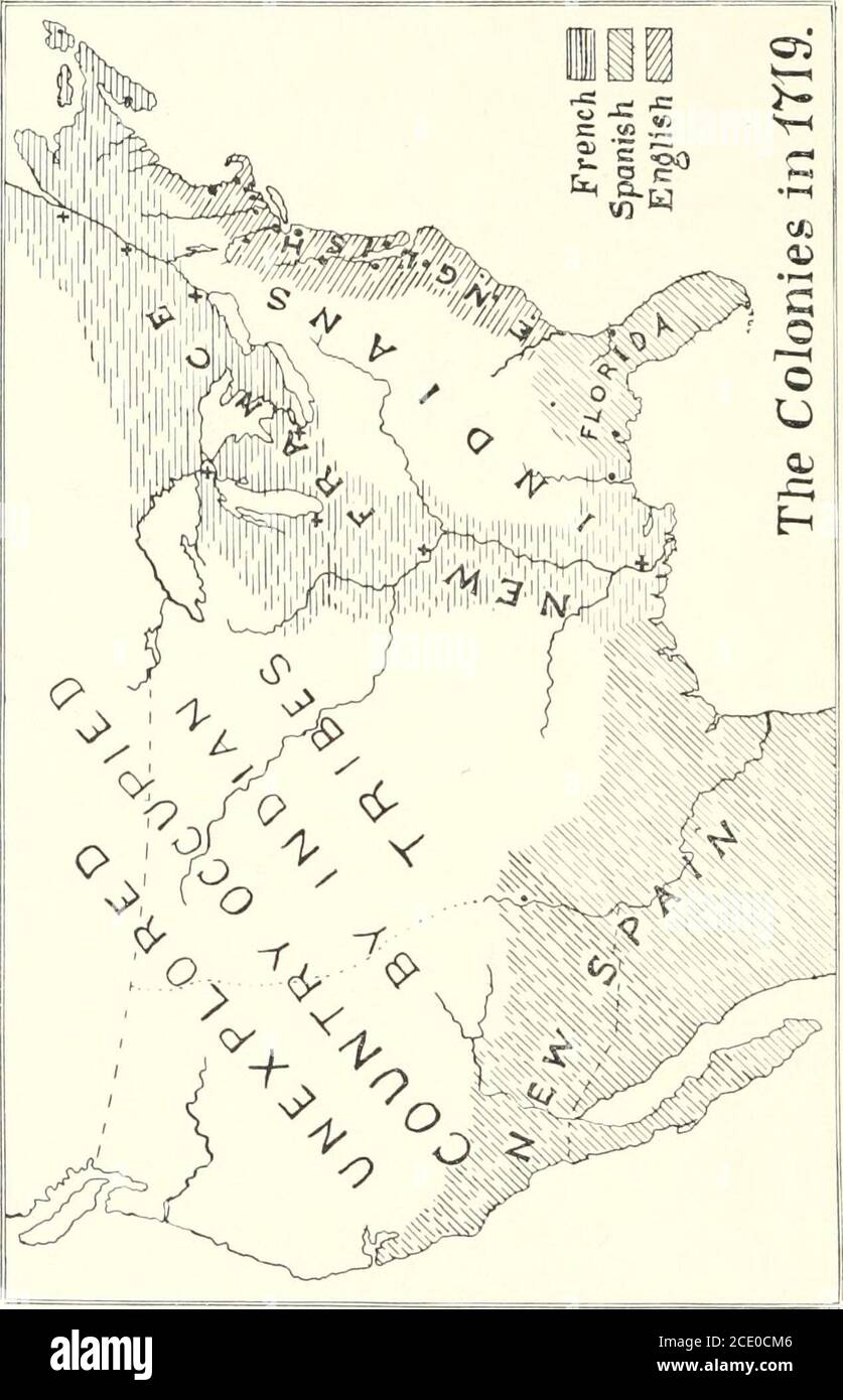 . Eine genealogische und historische Aufzeichnung der Vorce Familie in Amerika . von oben, verheiratet ( ?).Christopher W^arren. Sohn von oben, verheiratet (?).William Warren, Sohn von oben, verheiratet Ann Mabel, von Corn-Wall.Christopher Warren, Sohn von oben, verheiratet Alice Webb, von Riddenham.Richard Warren, Sohn von oben, nierried Elizabeth (Jouatt) Marsh. Kam nach Plymouth in der Mayflower 1620.Nathaniel Warren, Sohn von Oben, heiratete Sarah Walker, in 1645.Mercy AVarren. Tochter von Oben, heiratete Jonathan Delano, in 1678.Jonathan Delano, Sohn von Oben, heiratete Amy Hatch, in 1704.Joanna Delano, Tochter von Oben, marr Stockfoto