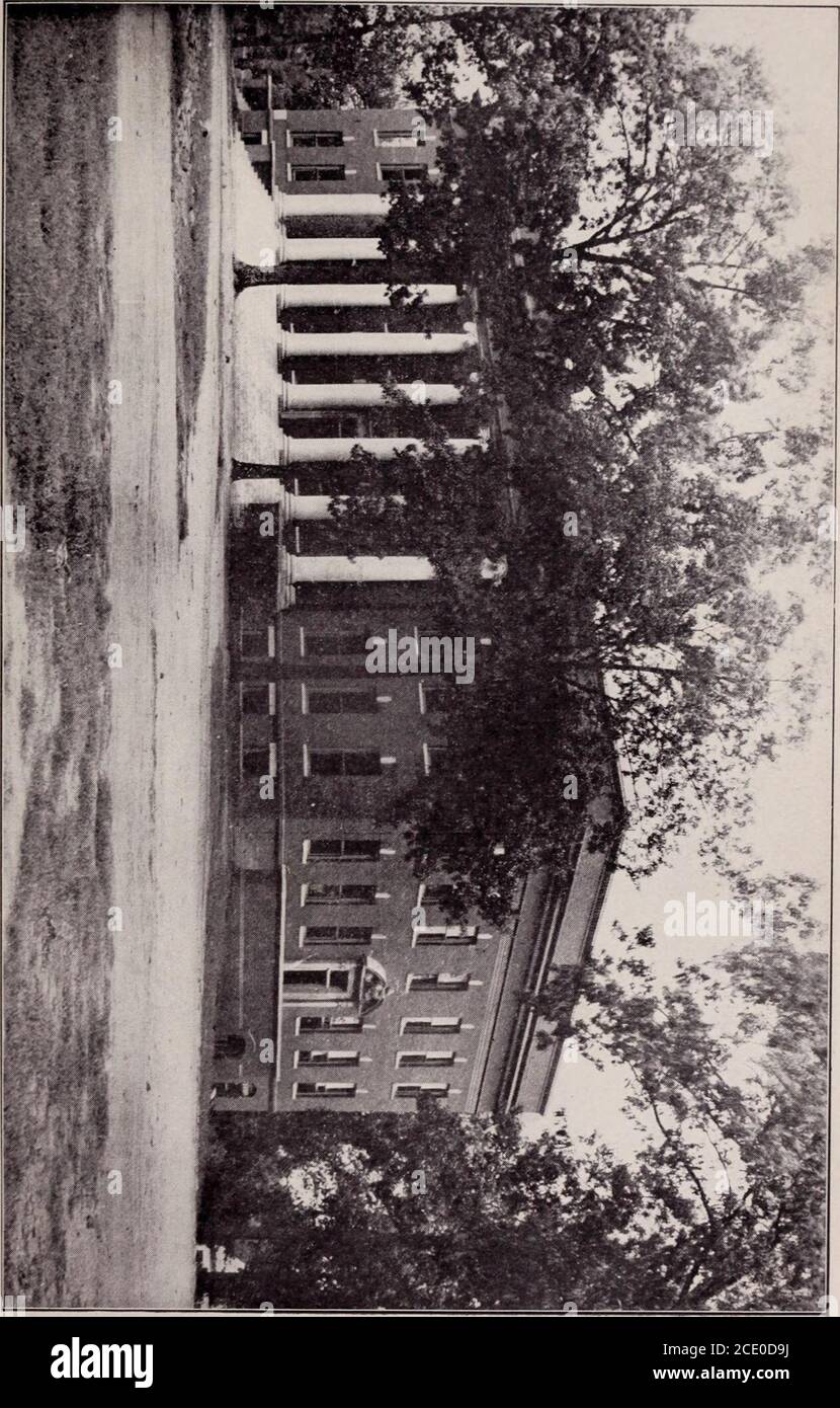 85 162 Stockfotos Und Bilder Kaufen Alamy