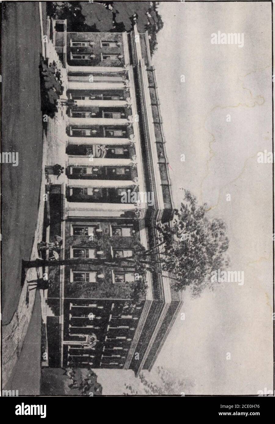 85 162 Stockfotos Und Bilder Kaufen Alamy