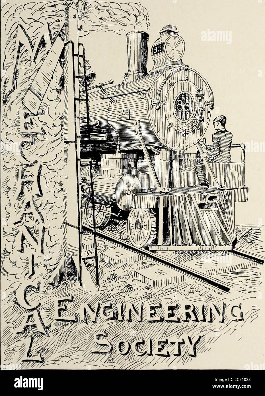 . ... Schutt . er.R. G. Coburn.H. S. Colburn. T. M. ANDREW.C. D. Barret.R. P. Barnes. W. P. M. GOSS. Prof. R. A. Smart. H. F. Ely. F. W. FELBAUM.W. V. Fitch.J. C. Foley. G. A. Gemmer. Charles Ducas.F. S. Donner.H. S. Gordon.F. Hamilton. G. F. ENDICOTT.C. J. Flinn.O. Z. House. MITGLIEDER.Prof. W. R. Hatt. 1899.T. G. Knauss.H. J. Kennedy.J. S. Nesbit.E. Obstgarten. Prof. C. H. Robertson. Prof. R. S. Miller. E. G. STROUD.E.E. Seide.E. Sears.C. E. Tait. 1900.G. E. Hallenbeck.J. M. Henry.W. E. Jewel.Hugo Lund. 1901.H. C. Hays.A. W. Howard.W. A. Hull. D. D. MATTHEWS.W. E. Morey.F. E. Müller.M. W. Prissele Stockfoto