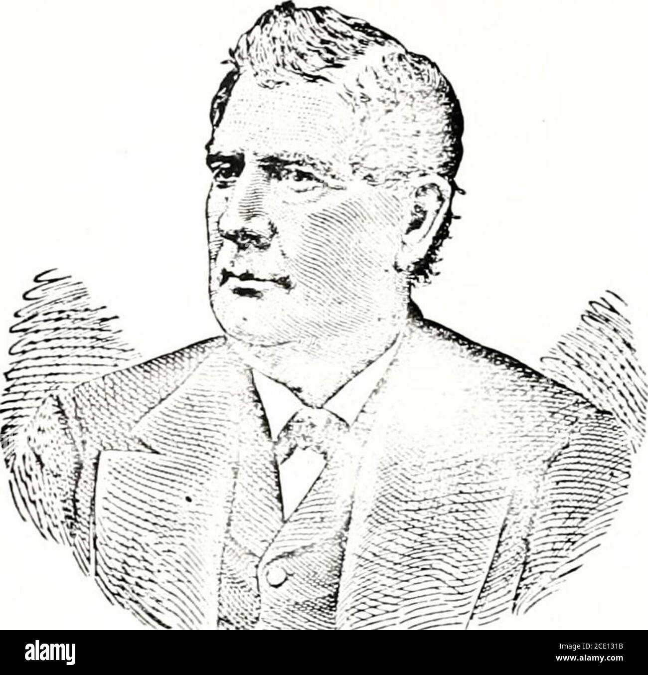 . Geschichte der Grafschaften Montgomery und Fulton, N.Y. : mit Illustrationen und Porträts von alten Pionieren und prominenten Bewohnern . cieved unter dem Akt des Kongresses eine Olti-cers Rente von hundertdreißig Dollar, Zu vvhu h wurde nnihundert Dollar pro Jahr als pcnsmn in ungültigen Soldaten He Miilcrc.lto die letzte von den Verletzungen erhielt vhilc .1 pnscincr, lor ein hinzugefügt.•! Seine l.U-hatte bis zum Knochen von einem 1 li.iin getragen worden. .ind das Knie jcunl wurde eriii.iiiiently versteift und damit nutzlos gemacht Sui h waren die Grausamkeiten manchmal von den Patrioten dieser Zeit versucht, Frederii k Sam ertragen Stockfoto