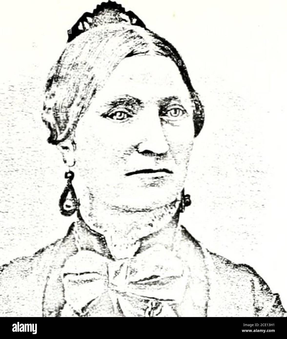 . Geschichte der Grafschaften Montgomery und Fulton, N.Y. : Mit Illustrationen und Porträts von alten Pionieren und prominenten Bewohnern. Von dieser Zeit für zwei Jahre Forte Plain bildete eine Ladung mitPalatine Brücke unter dem gleichen Pfarrer, und für die nächsten drei Jahre mitCanajoharie. Ändern Sie die Widmung eines methodistischen Churdi dort im Jahr 1841. I1S44, Fort Plain wurde ein sejtarate Ladung mit einem ansässigen Pastor. Kmiii1839 bis 1852. Inklusive, die folgenden Geistlichen waren die Dschiastoren für abnutequal Perioden: Joseph Fames. Cyrus Meeker. Clark Fuller. Chas. C. .WM. H. Hughes. T. Dwight Walker. William Ryan und I. C. Stockfoto