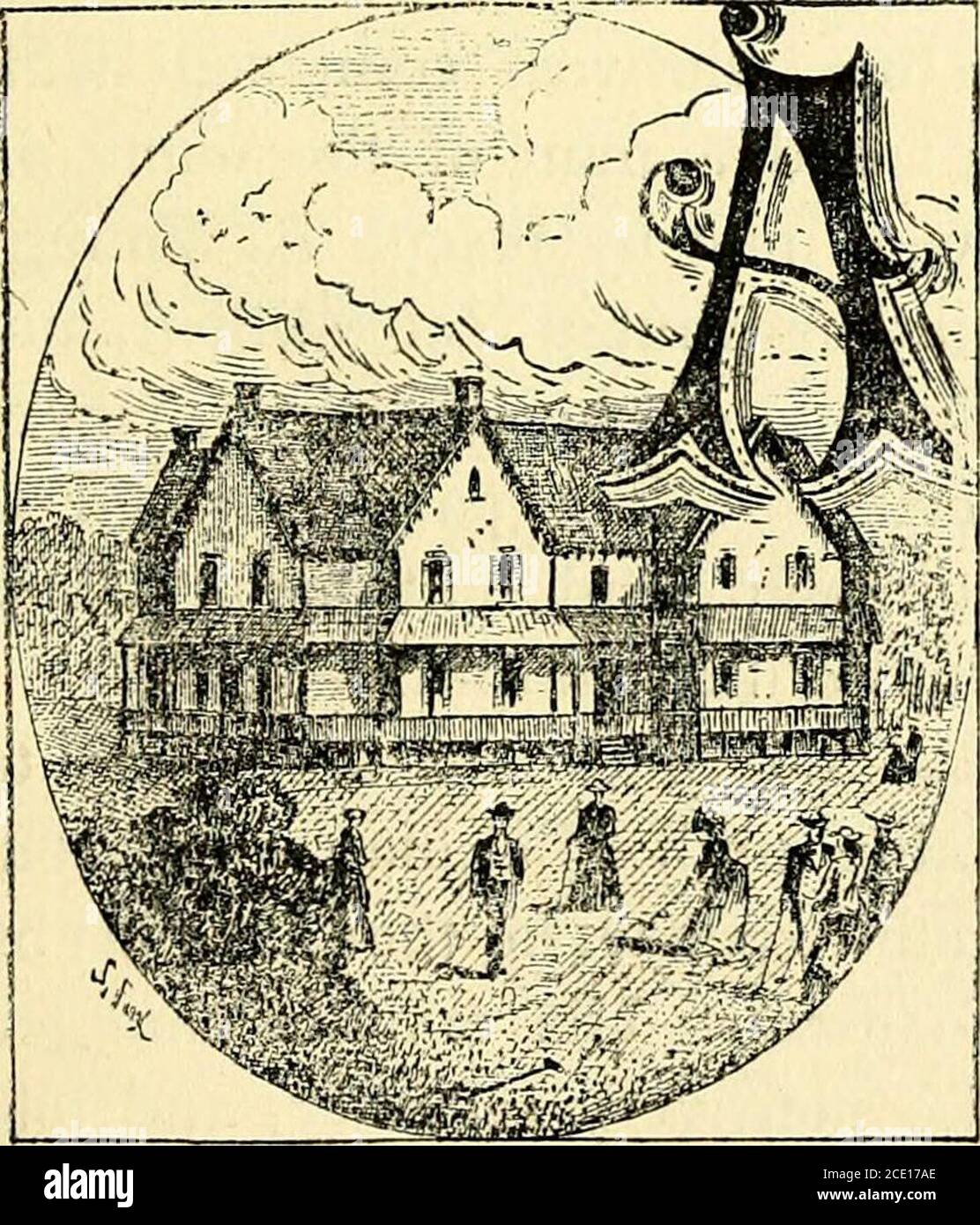 . Frau nein 19, oder, die Geschichte eines Lebens in Knechtschaft: Ein vollständiges Exposé des Mormonismus, und enthüllt die Leiden, Opfer und Leiden der Frauen in Polygamie . atch. Hickman trägt ihn ins Lager Joness. Er wird dort im Schlaf ermordert. - Hickman bittet Brigham um einen Anteil von derSpoil. - der Prophet weigert sich; hält an jedem Cent. - HickmansGlaube an Mormonismus ist erschüttert. - sein Mitmörder ApostolizesOutright. - wie Bill endlich in Ehefrauen bezahlt wurde. - Er versucht eine kleine Materie von siebzehn. - teufische Outrage in San Pete. – Bischof Snowerfindet die verdammbare Tat. - das Schicksal seiner Opfer. – Stockfoto