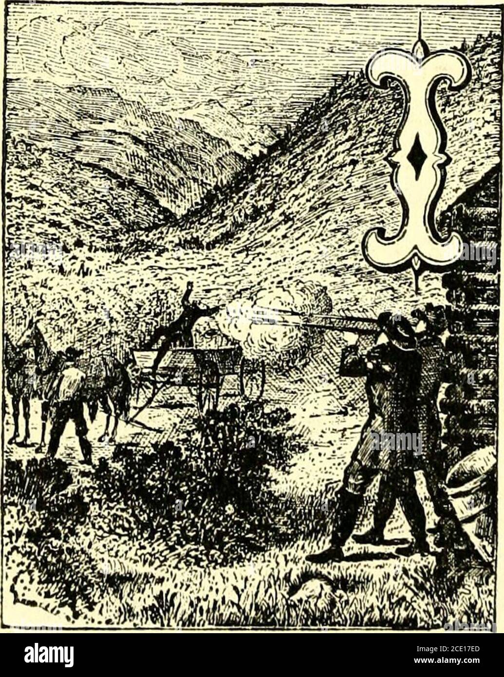 . Frau nein 19, oder, die Geschichte eines Lebens in Knechtschaft : als eine vollständige Exposé des Mormonismus, und enthüllt die Leiden, Opfer und Leiden von Frauen in Polygamie . weretaught to atone for their Sins. - ^jemand bereit, dheirBlut zu vergießen. - ^ die zerstörenden Engel: Wer sie waren, und was theyDid. - Heiligen gesagt, ihre eigene schmutzige Arbeit zu tun. - Menschen, die ougtto aufgebraucht werden. - Morden durch Proxy! - Brigham Ycung pro^edto der niederste Assassinen sein. - abscheuliche Verbrechen von Porter Rockwelland Bill Hickman. - wie Rockwell versuchte, GovernorBoggs zu ermorden. Hickman gesteht seine grausamen Verbrechen. - Sechs Männer Ro Stockfoto