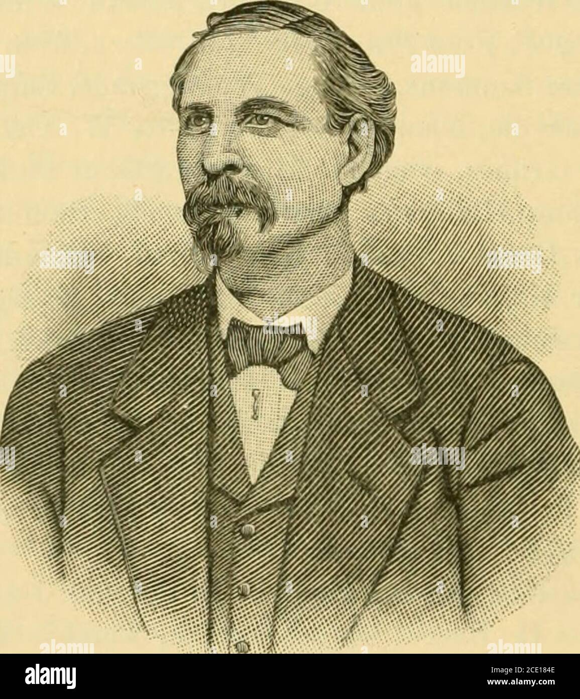 . Die Geschichte der Batterie B, erstes Regiment Rhode Island leichte Artillerie, im Krieg zur Erhaltung der Gewerkschaft, 1861-1865 . Nry Blake, gefangen genommen 25. August 1864, in der Reamss Station ; Thomas Blanchard, gefangen genommen 25,1864. August, in der Reamss Station ; Martin Briton, Peter Guidan, John B.French, Thomas Healy, John F. Hogland ; William A. Livingston,Gefangener am 25. August 1864 in der Reamss Station; Michael Muffy,James Murphy ; Joseph Rockwell, Gefangener am 25. August 1864 in der Reamss Station ; E. S. Roe, Henry Smith ; James Smith, genommen Pris-oner Aug. 25, 1864, an der Reamss Station; Isaac Stewart, Williams Stockfoto