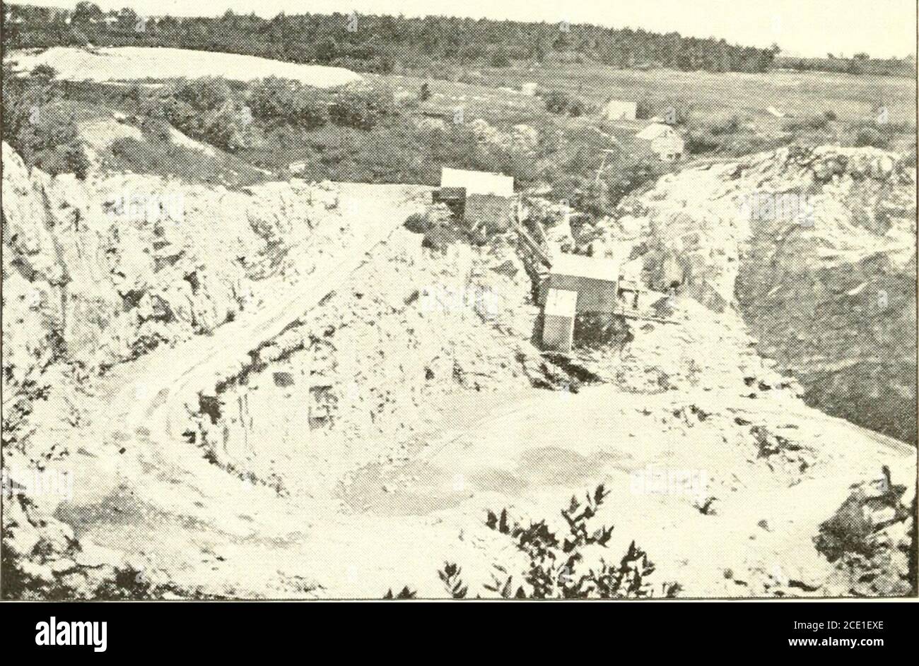 . Eastern Maine praktischer Führer. , Grand I.ak Strumpf Eastern Maine Seen. Ilelow zeigen wir, was in [904, einem Durchschnittsjahr mit den letzten fünf Jahren, geklont wurde. Unsere Zahlen stammen von Herrn Geo.W. Ross, Chief Fish and Game Warden. Die Figuren sind inkas, von 250 bis 275 Fingerlängen. Lake Local Party InteressiertHog, L. B. Wilder. Borden, G. W. Ross. Blue Hill. Herr Butler. Cathance, Machias Parteien. East Grand, G. W. Ross, Salmon 20 [5 I o 20 30 I •I II 7 LakeEllsworth Falls, Local Party InteressiertDr. Morrison, Salmon 5 Troi Flanders Pond, N. P. Baker, 5 Gouldsboro, IO Little Tunk, H. A. Allen, 5 5 Stockfoto