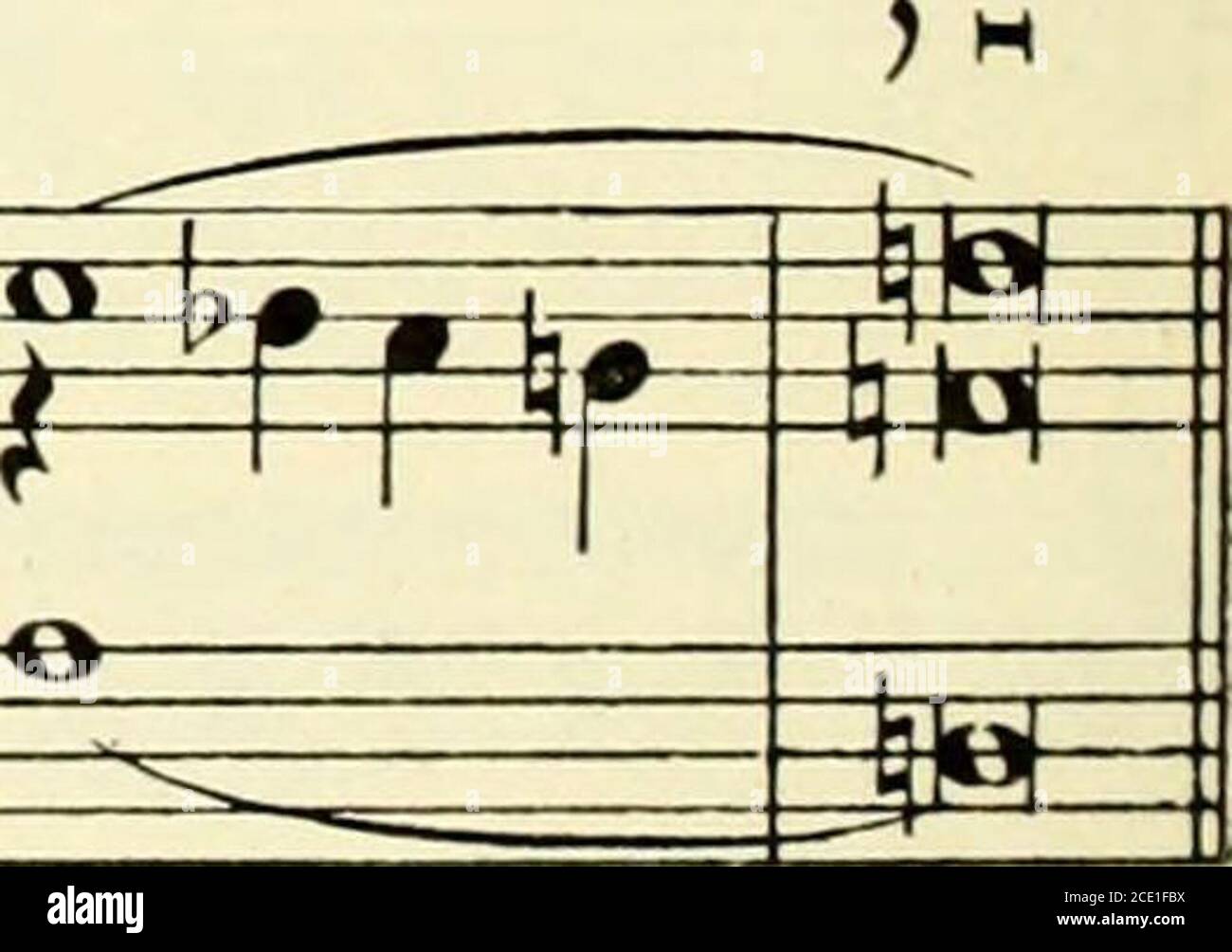 Stimme Und Gesang Eine Praktische Methode Fur Das Studium Des Gesangs Ubung G Usd M M J 72 Stimme Und Lied Skalen Minor Modus Melodische Form Aufsteigend Alte Form Absteigend M