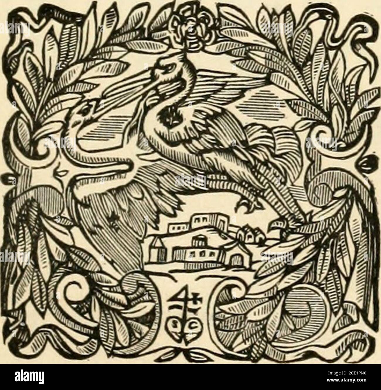 . RECIT des voyages et des decouvertes du R. Père Jacques Marquette de la Compagnie de Jesus, en l'année 1673 et aux suivantes; la continuation de ses voyages par le R.P. Claude Alloüez, et Le Journal autographe du P. Marquette en 1674 & 1675. Avec la carte de son voyage tracée de sa main. Imprimé d'après le manuscrit original restant au Collège Ste Marie à Montréal . NARRÉ DU VOYAGE FAICT POUR LA MISSION DES ABNAQUIOIS ET des ConnaifTances tirez de la NOUVELLE ANGLE TEHHE et des difpofitions des Magi-ftrats de cette Republique pourle fecours contre les Iroquois,es années 1650 & 1651. PAR Le R Stockfoto