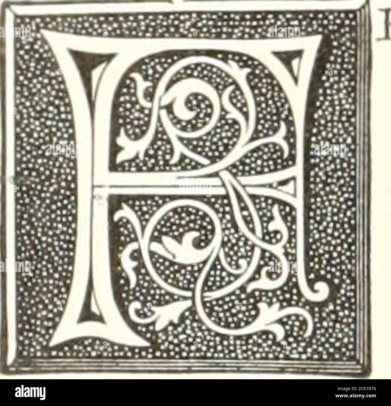 . Ridpath's Geschichte der Welt : als ein Konto der wichtigsten Ereignisse in der Karriere der menschlichen Rasse von den Anfängen der Zivilisation bis in die Gegenwart, Umfasst die Entwicklung von sozialen Anstiftungen und die Geschichte aller Nationen. Von n Free subjet:t EIN TICKET-OF-LEAVE. Die Bürgersteige einer Kirche waren der letzte Ort der Welt für die Beerdigung der Toten. TheMinister folgerte, daß England das lastcivilized Land war, in dem Leute noch insistedin das Akkumulieren der verfaulenden Körper thetod inmitten der Wohnungen der Lebenden bestehen. Als toberende Leichen unter gedrängten Kirchen, saidhe, Stockfoto