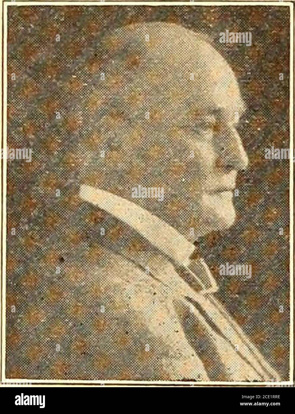 . Christliches Jahrhundert. Nicht gestoppt werden ^^5^§s^ ANGEBOT!!! DIE AUSLÄNDISCHE CHRISTLICHE MISSIONSGESELLSCHAFT. WARUM DAS MARSCHOPFER WENN du kein missionarisches Budget hast, wirst du natürlich das Marschopfer beachten.WENN dein Budget nicht perfekt ausgearbeitet ist, brauchst du die Hilfe des Marschopfers.WENN dein Budget gut aufgestellt ist, Sie werden das Marschangebot brauchen, um es in Kraft zu halten. ssa ^ i WENN Sie eine größere missionarische Ausbildung benötigen, müssen Sie das Beste aus dem Marschangebot machen.WENN Sie diejenigen, die nicht in der Every-Member Canvas erreicht sind, einfordern möchten, werden Sie das Marschangebot hervorheben. Die Marsch offeri Stockfoto